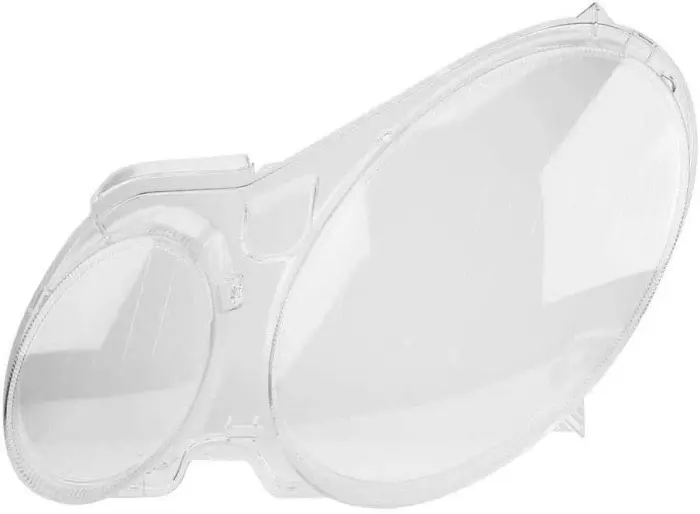 2118201561# Headlight Lens for 