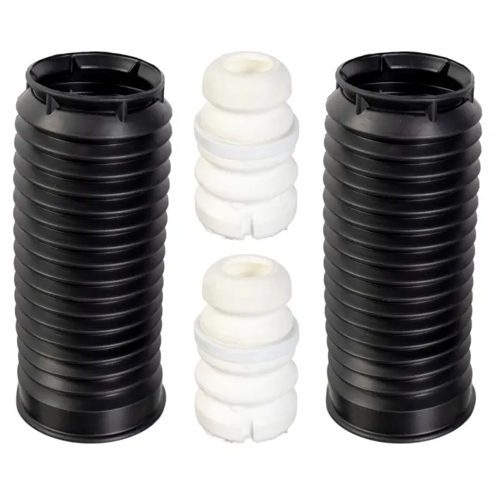 900240 Suspension Parts Shock Dust Cover Kit for 