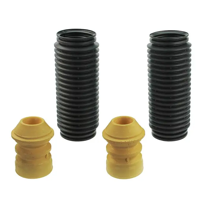 900092 Suspension Parts Shock Dust Cover Kit for FIAT DUCATO Platform/Chassis (244_), IVECO DAILY II Platform/Chassis