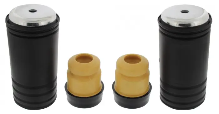 900342 Suspension Parts Shock Dust Cover Kit for 