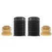 900337 Suspension Parts Shock Staubschutzsatz für 