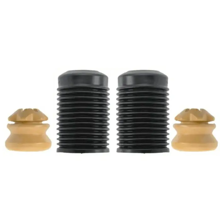 900337 Suspension Parts Shock Dust Cover Kit for 