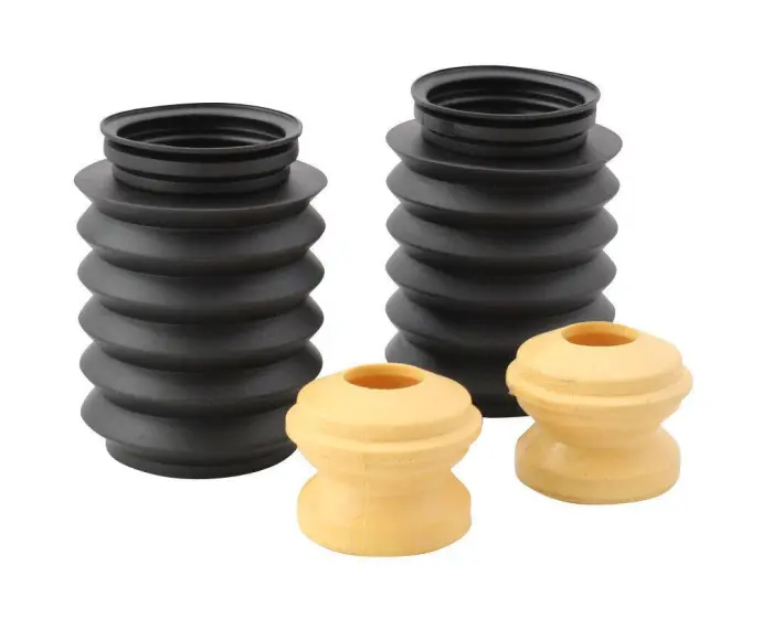 900141 Suspension Parts Shock Dust Cover Kit for MINI MINI (R50, R53)