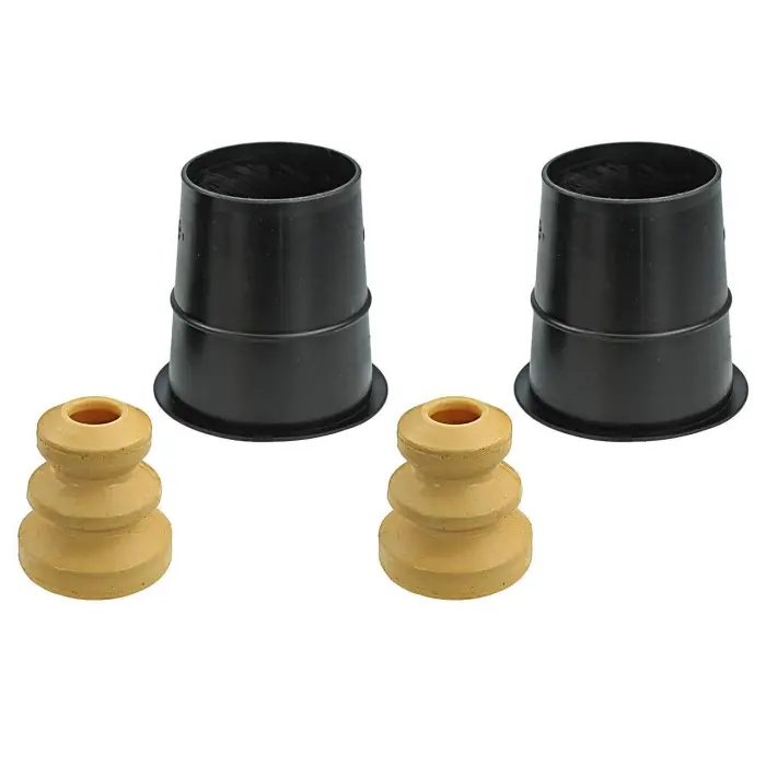 900142 Suspension Parts Shock Dust Cover Kit for MINI MINI (R50, R53)