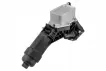 11428580414 Engine Parts Oil Filter Housing for 