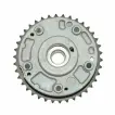 11361707315 Engine Parts Camshaft Adjuster for BMW X1 (E84), 1 (E87), X3 (E83), 5 (E60), 3 Compact (E46), Z4 Roadster (E85)