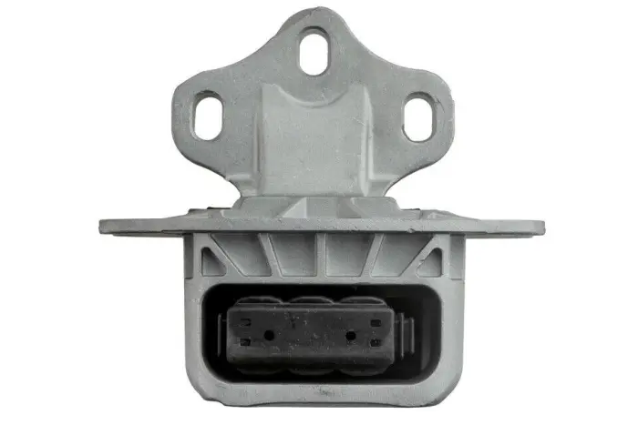 22316853445 Transmission Parts Transmission Mount for BMW 2 Series, MINI MINI / COOPER Convertible (F57), MINI Convertible