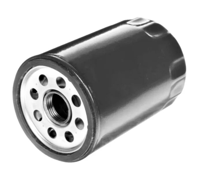 19256044 Engine Parts Oil Filter for 