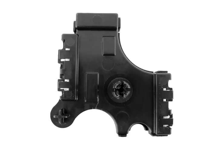 992959256D Steering Wheel Control Module for 