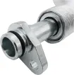 11658617069 Engine Parts Fuel Hose for