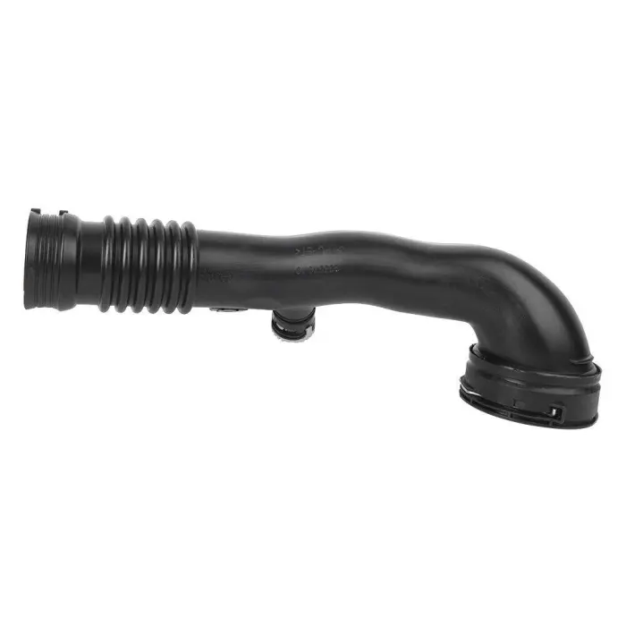 13717609810 Engine Parts Intake Pipe for BMW 7 (F01, F02, F03, F04), X6 (E71, E72)