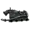 11618603914 Engine Parts Intake Manifold for BMW 3 (F30, F80)