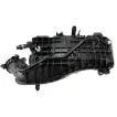 11618603914 Engine Parts Intake Manifold for BMW 3 (F30, F80)