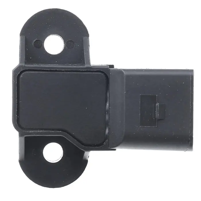 036906051G Pressure Sensor for 