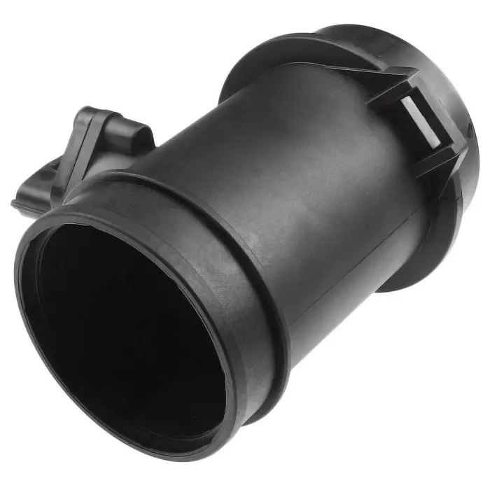 AMR5707 Air Flow Meter Sensor (MAF) for 