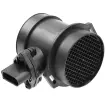 ERR7171 Air Flow Meter Sensor (MAF) for AUDI A4, BMW 1 Series, MERCEDES-BENZ CLC-CLASS, VW BEETLE
