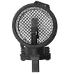 ERR7171 Air Flow Meter Sensor (MAF) for AUDI A4, BMW 1 Series, MERCEDES-BENZ CLC-CLASS, VW BEETLE