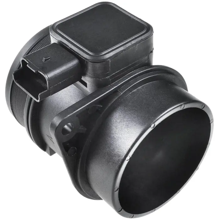 PHF500090 Air Flow Meter Sensor (MAF) for CITROËN DS4 (NX_), LAND ROVER RANGE ROVER SPORT I (L320), PEUGEOT 5008 (0U_, 0E_)