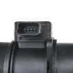 PHF500090 Air Flow Meter Sensor (MAF) for CITROËN DS4 (NX_), LAND ROVER RANGE ROVER SPORT I (L320), PEUGEOT 5008 (0U_, 0E_)