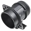 PHF500090 Air Flow Meter Sensor (MAF) for CITROËN DS4 (NX_), LAND ROVER RANGE ROVER SPORT I (L320), PEUGEOT 5008 (0U_, 0E_)