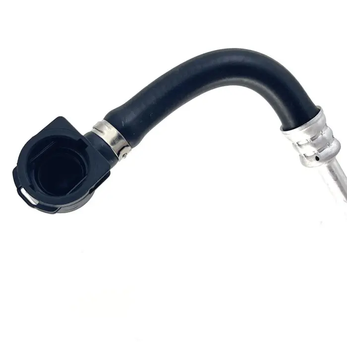 11538651261 Engine Parts Cooling Water Pipe for