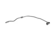 11657588771 Brake Booster Vacuum Hose for 