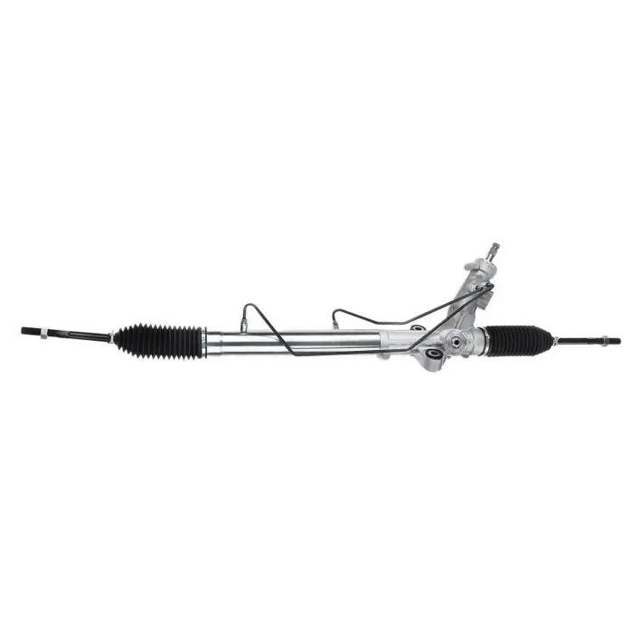 6394601200 Complete Steering Rack for 