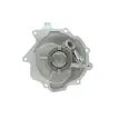 0002304365 Vacuum Pump, Brake System for MERCEDES-BENZ SPRINTER, DAEWOO, GM KOREA KORANDO Cabrio (KJ), MULTICAR UX100, PUCH G-MODELL (W461), SSANGYONG KORANDO (KJ)