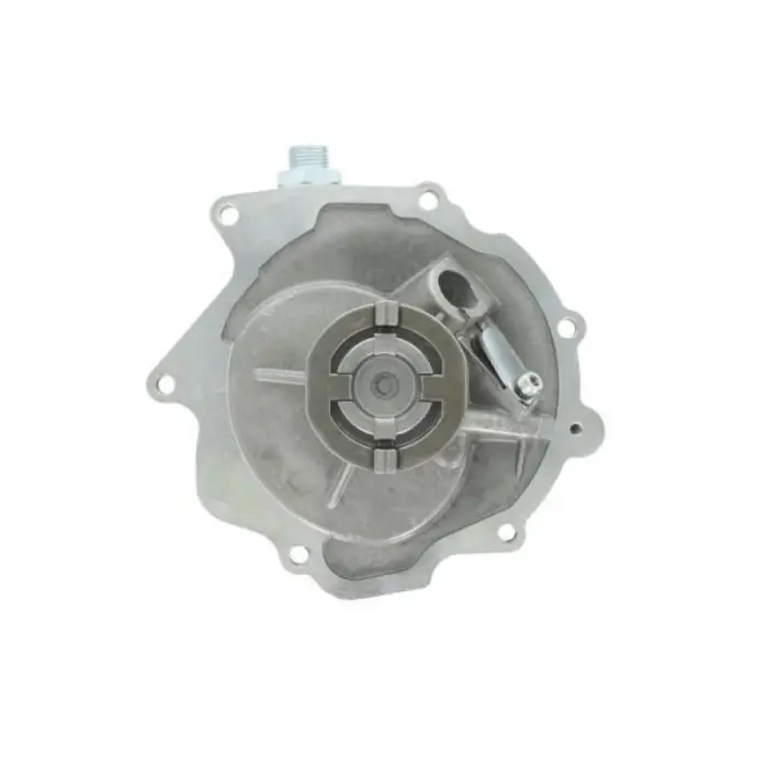 0002304365 Vacuum Pump, Brake System for MERCEDES-BENZ SPRINTER, DAEWOO, GM KOREA KORANDO Cabrio (KJ), MULTICAR UX100, PUCH G-MODELL (W461), SSANGYONG KORANDO (KJ)