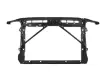 5E0805588 Engine Parts Front  Cowling for 