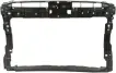 3G0805588AC Engine Parts Front  Cowling for 