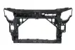 6J0805588AF Engine Parts Front  Cowling for SEAT IBIZA IV SC (6J1, 6P5), IBIZA IV ST (6J8, 6P8), IBIZA IV (6J5, 6P1)