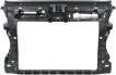 1T0805588AF Детали двигателя Передний капот для 