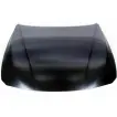 41007290944 Bonnet for BMW 3 (F30, F80), 4 Coupe (F32, F82)