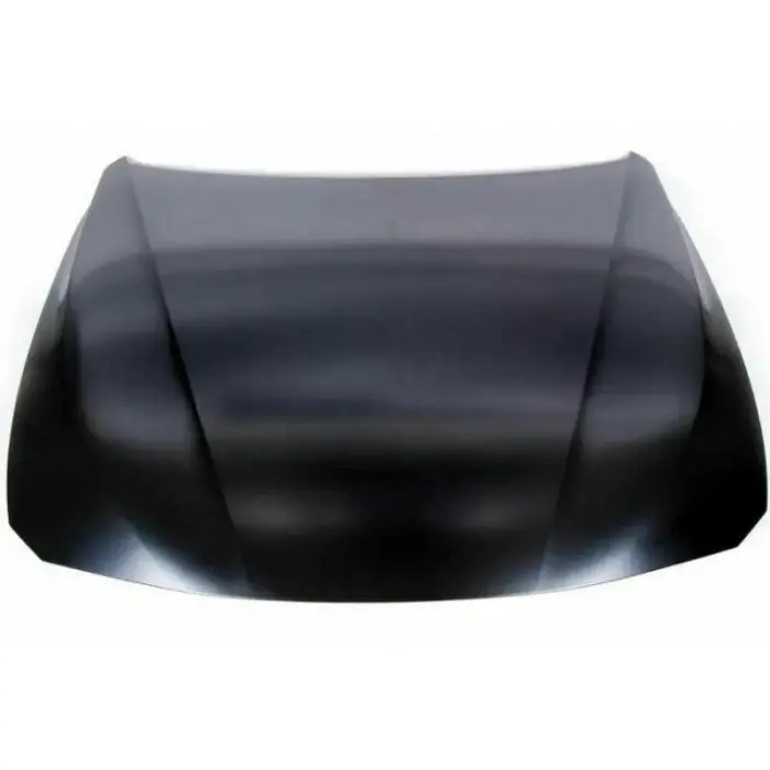 41007290944 Bonnet for BMW 3 (F30, F80), 4 Coupe (F32, F82)