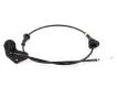51238208442 Bonnet Cable for BMW 3 (E46)