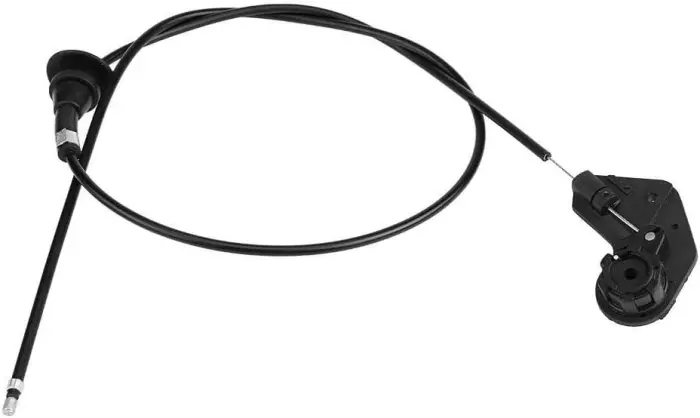 51238176595 Bonnet Cable for 