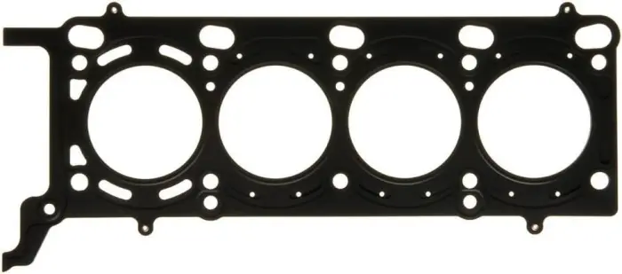 11121433467 Engine Parts Cylinder Head Gasket for BMW 5 (E39), 7 (E38)