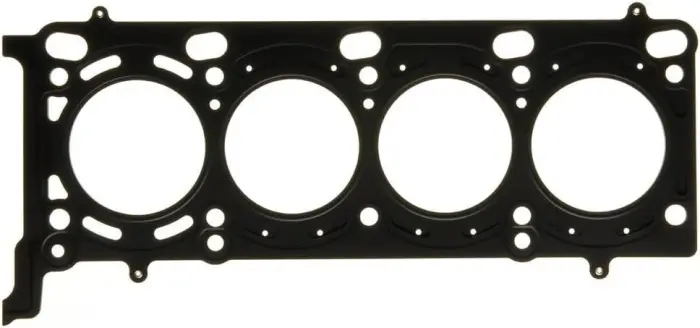 11121433463 Engine Parts Cylinder Head Gasket for BMW 5 (E39), 7 (E38)