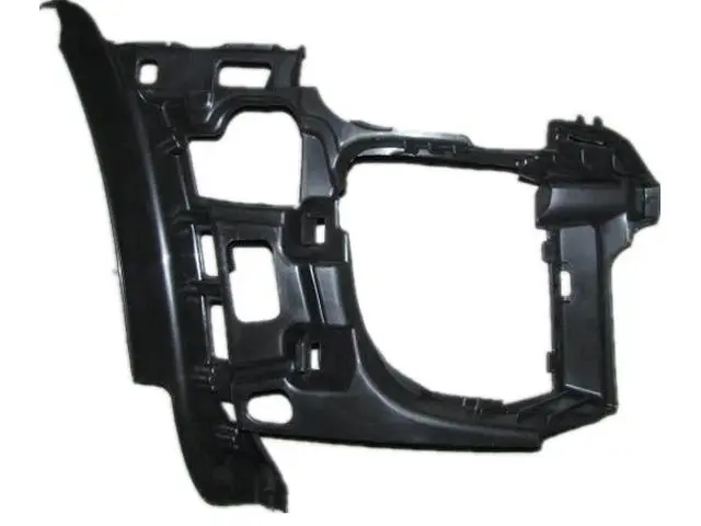 5K0807261 Front Bumper Clamp for 