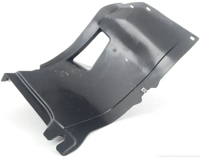 5K0805911C Fender Lining for 