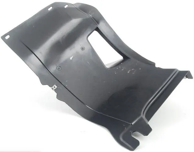 5K0805912B Fender Lining for 