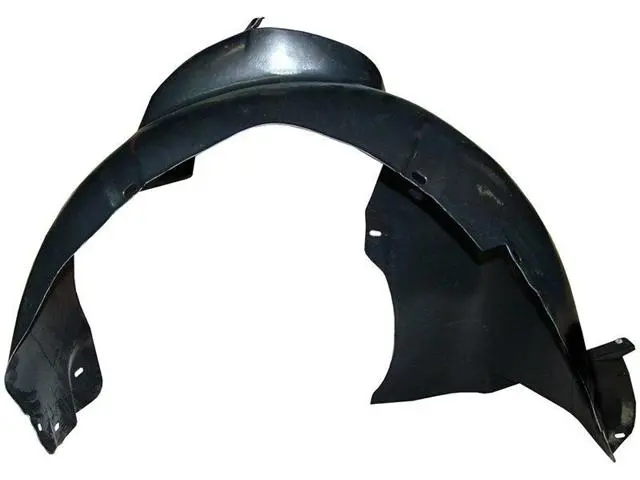 TB0104040R Fender Lining for 