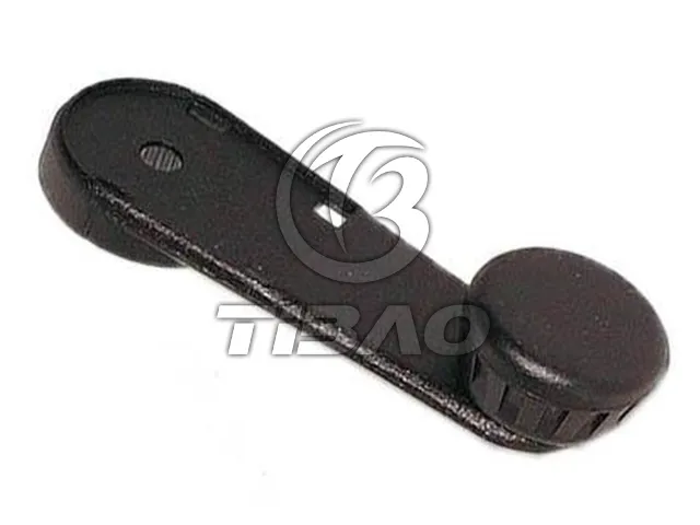 51321904507 Window Handle for 