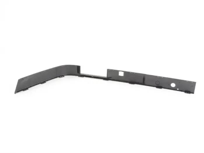 51111945908 Front Bumper Trim for BMW 3 (E30)