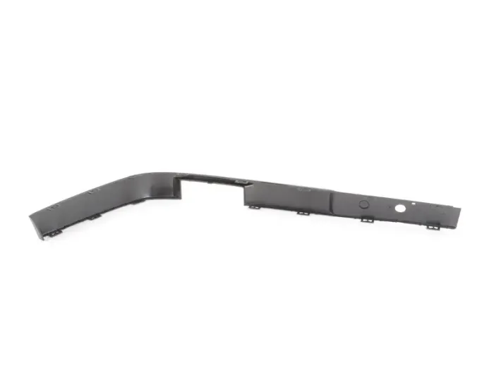 51111945907 Front Bumper Trim for 