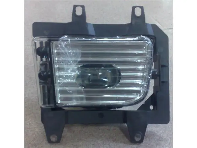 63171385947 Modified Fog Light for 