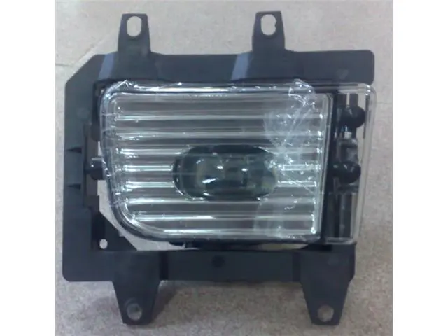 63171385948 Modified Fog Light for 