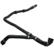 17127646157 Engine Parts Cooling Water Pipe for 