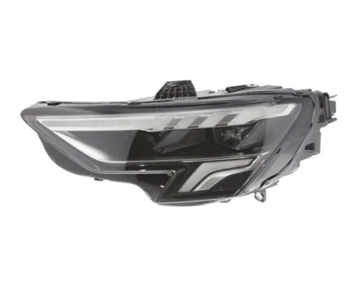 8Y0941033 Headlight for AUDI A3 Sportback (8YA)